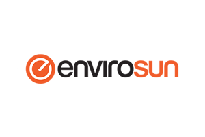 Envirosun Solar Hot water Solutions