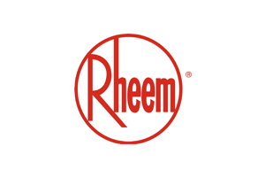 Rheem Hot Water Install Experts